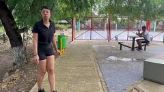 播放 拉丁裔好朋友邀请前男友来一场禁忌的跨种族邂逅