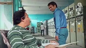 تشغيل صديقها يغش مع أعز أصدقائها