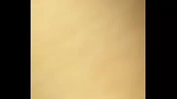 Play Thick dominican whore braily betances fucked