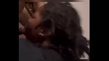 Redare Serviciul de scaune Kyttkatt la cel mai bun mod!!!
