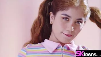 play 5kteens обожающую член марину золото жестко трахнули