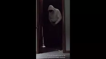 play Colecție mare de scene din aventurile mele anonime