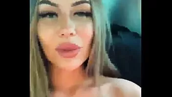 play عشت في مؤخرة اوبر ...
