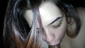 Riproduci Hooker che mi ha lasciato crudo e senza sella