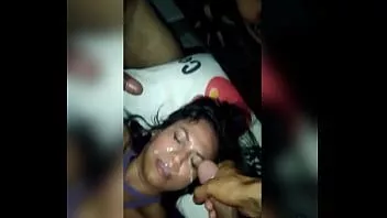 play Amiga, comparte con un amigo y hazte un facial.