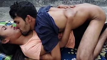 play . pelacur nyata yang mencintai seks dan ayam hitam keras, pekerjaan desi seks bagus