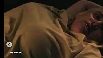 Redare Billie Eilish pepeni săriți din compilație