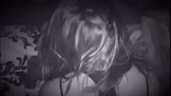 play غنيمة لاتينا سميكة يحصل قصفت من قبل بي بي سي