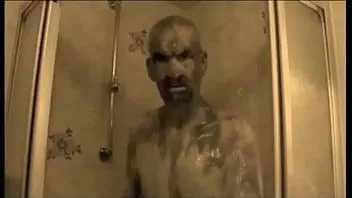 play حلق بندقية الرأس 6 the gunge shave