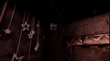 play اللعب خمس ليال في الزملاء !!!