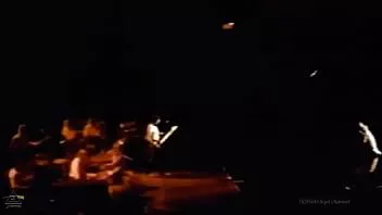 Play Pink floyd - another brick in the wall -1980