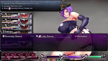 play Kp 3! calea statuii poftitoare.