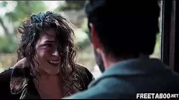 Reproducir ¡La mujer sin hogar victoria voxxx arruinó a la pareja casada! ryan keely & tommy pistol - película completa en freetaboo.net