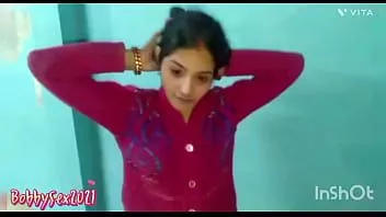 play देसी गाँव पूर्ण सेक्स वीडियो, भारतीय कुंवारी लड़की ने प्रेमी के साथ अपना कौमार्य खो दिया, भारतीय xxx वीडियो