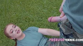 Odtwórz Jedynym sposobem na zdobycie rangi w armii jest darmowe korzystanie