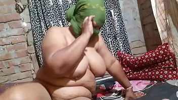 चलाएँ कविता भाभी ने पूरी रात जीजा के साथ सेक्स का मजा लिया