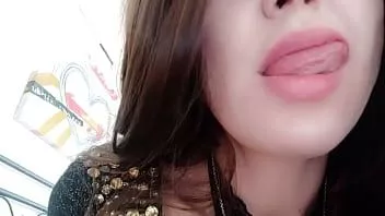 play सौतेला बेटा, सावधान रहें कि मैं गर्भवती न हो जाऊं