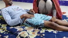चलाएँ हनीफ पीके और पोपी: युवा किशोर शौकिया के साथ रफ एनल सेक्स और क्रीमपाइ