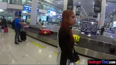 play Fundul mare al lui GF amator thailandez este futut tare într-un hotel