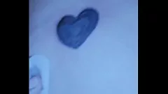Reproducir El artista del tatuaje recibe un servicio anal de la esposa hot de aficionada de la amateur - video completo