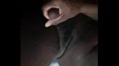 Redare Sesiunea solo explozivă a lui Llamasr: cumshot de neoprit