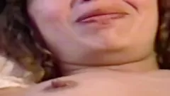 play Watch Me Tease My Neighbors with My Big Tits and Huge Ass
