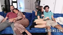 تشغيل أطلال أسرة رباط الأسرة لا جوز نوفمبر لأبي