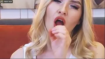 Odtwórz Katherinesmith (livejasmin) erotyczny lodzik 3