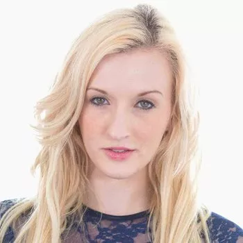 Star du porno Skylar Green