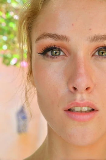 قناة Mazzy Grace