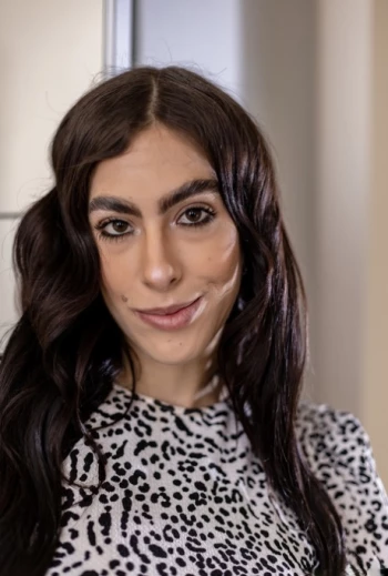 قناة Alicia Trece