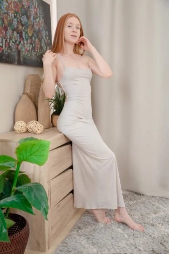 Pornstar Crystal White