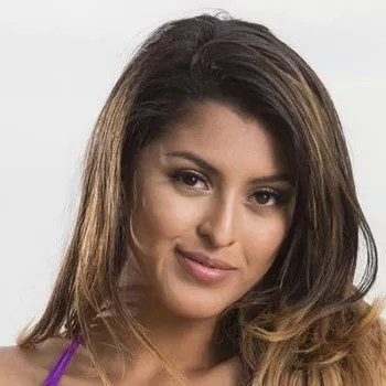 Star du porno Sophia Leone