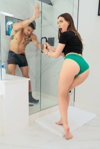 Pornstar Victor Ray