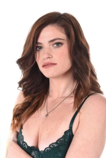 Pornstar Nicole Rae