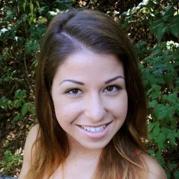 Pornstar Mia Gold