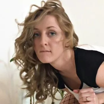 Pornstar Molly Pills