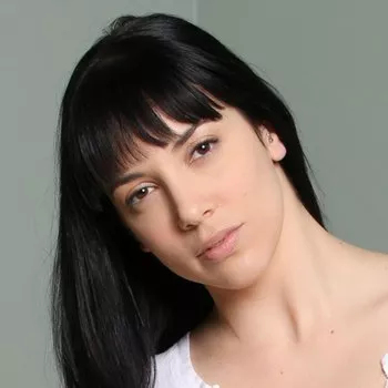Pornostar Jelena Jensen