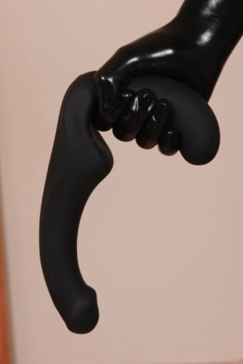 Porno Yıldızı Shiny Lily