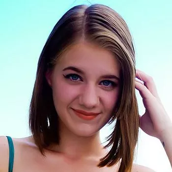 Pornstar Dakota Burns