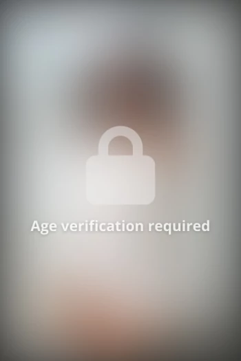 Gwiazda porno Mr. Big