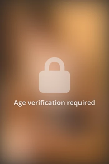 Pornoster Ladyboy Many