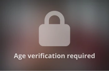 Порнозвезда Anthony Rosano