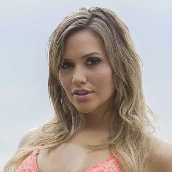 Porno Yıldızı Mia Malkova