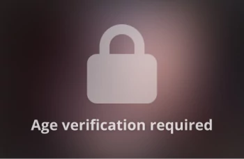 Porno Yıldızı Lina Jones