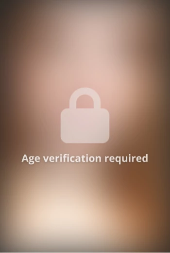 Pornstar Rebecca Vanguard