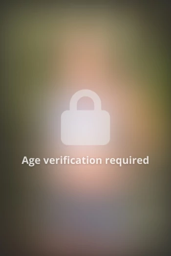 Actrita Carmen December