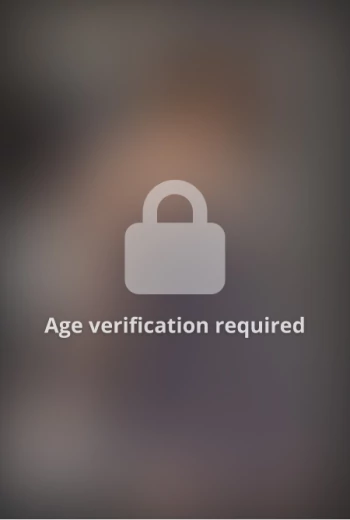 পর্নস্টার Helen Darla