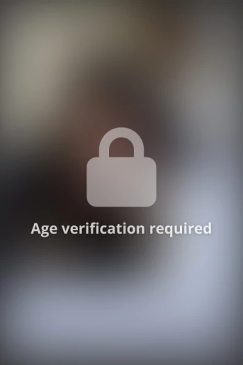 Star du porno Philippe Dean