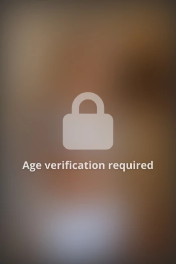 Actrita Alyssia Kent